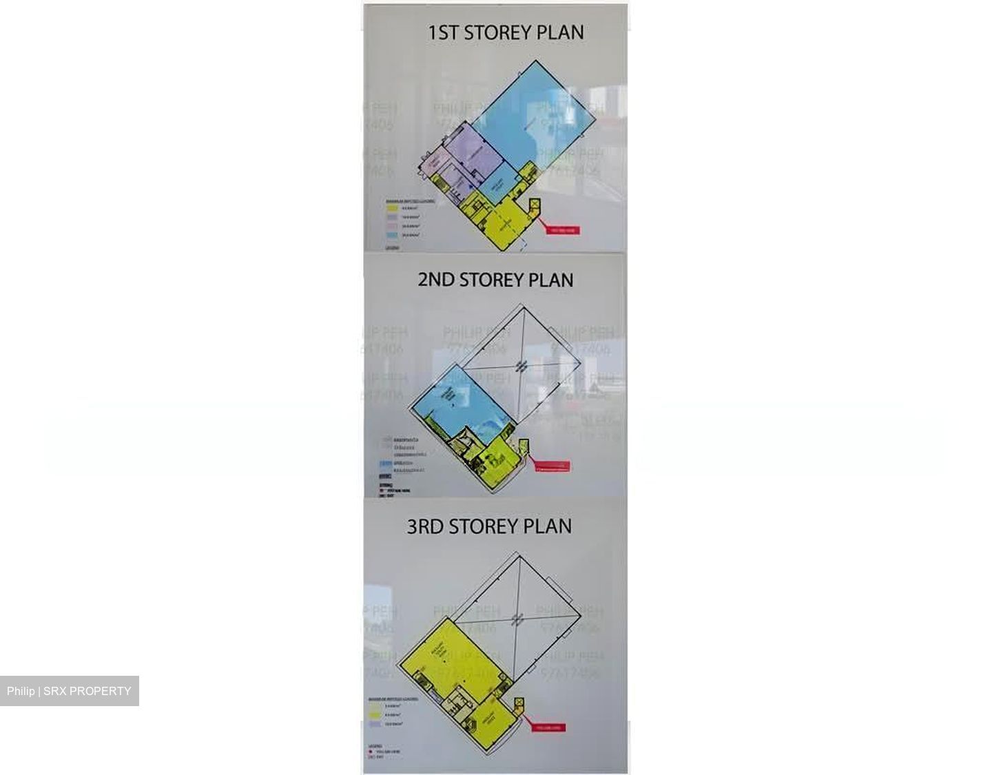 Loyang Industrial Estate (D17), Factory #546925921